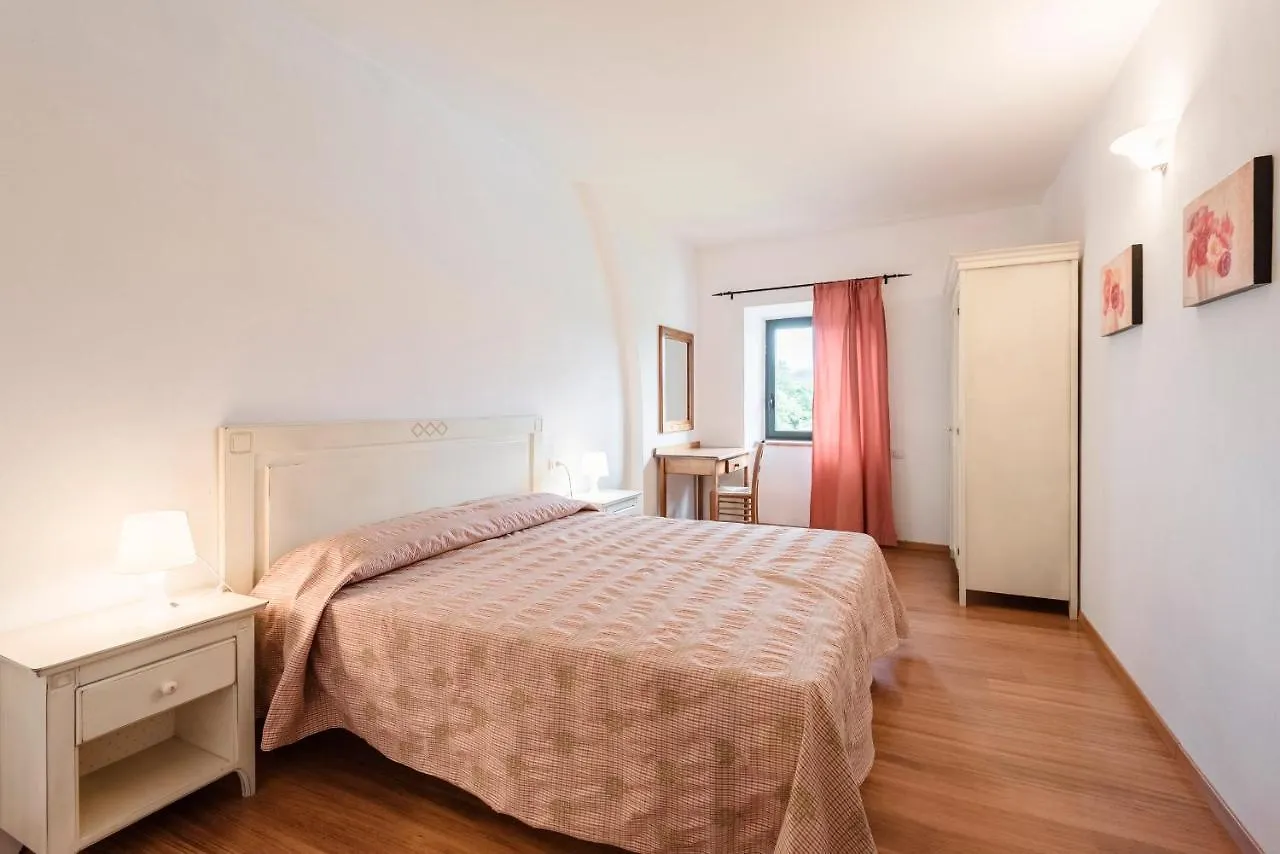 Podere I Massoni Monterotondo  Alloggio per agriturismo